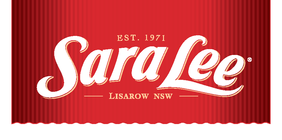 Home - Sara Lee